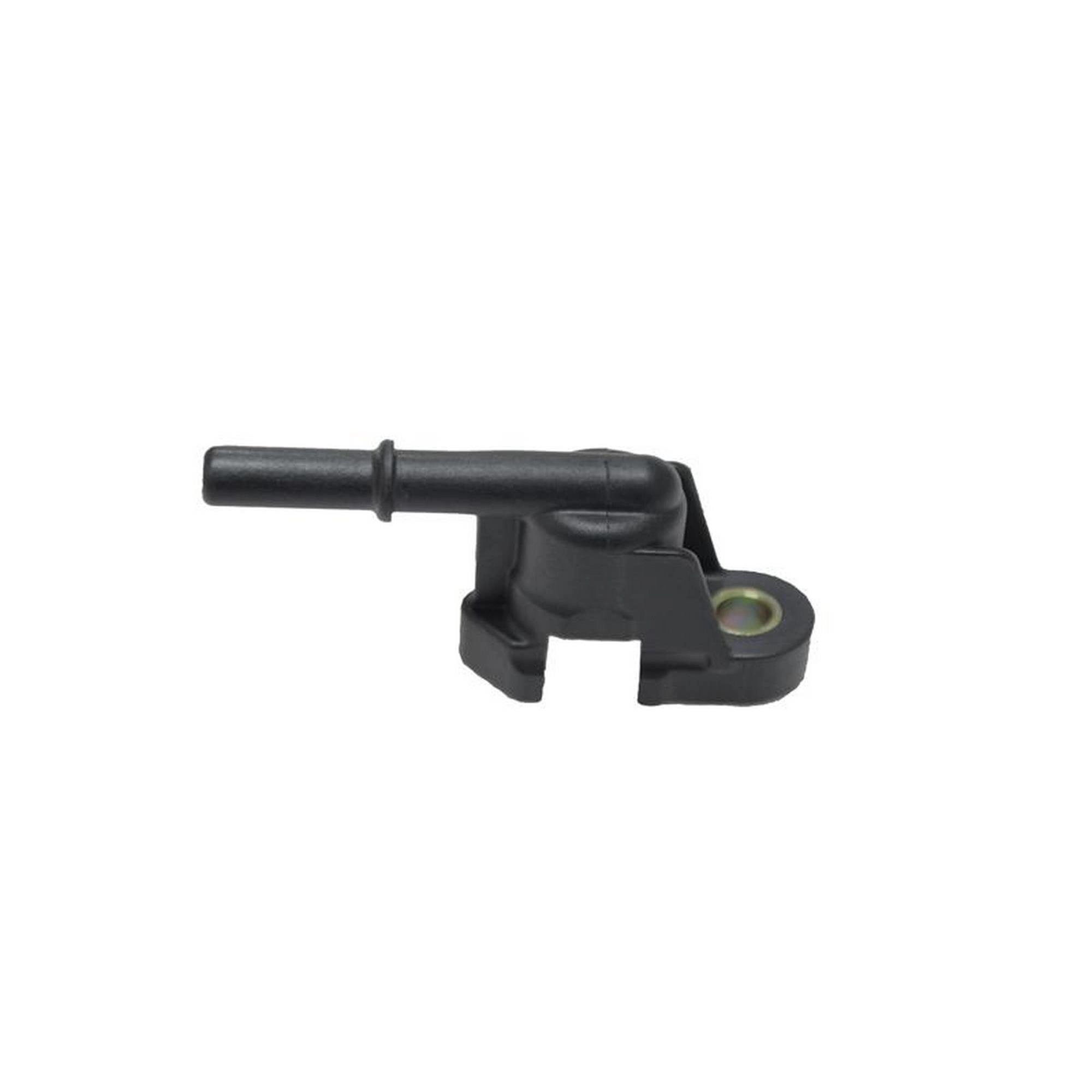 RKS RZ 125 ENJEKTÖR BAŞLIĞI [RZ150 - RZ125-X - RZ150-X] #RK 60691